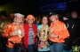 Thumbs/tn_Kick off 2025 279.jpg